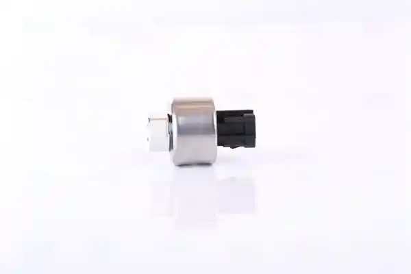 NISSENS 301019