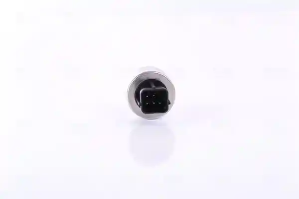 NISSENS 301019