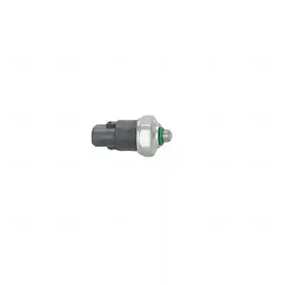 NISSENS 301049