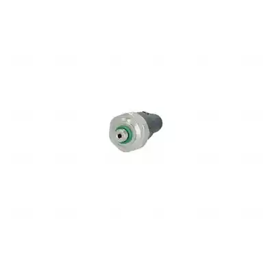 NISSENS 301049