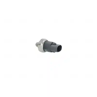 NISSENS 301049