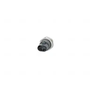 NISSENS 301049