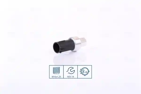 NISSENS 301052