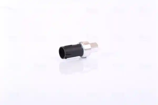 NISSENS 301052