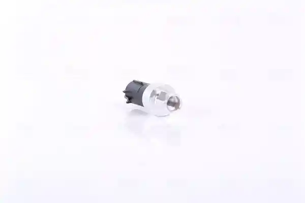 NISSENS 301052