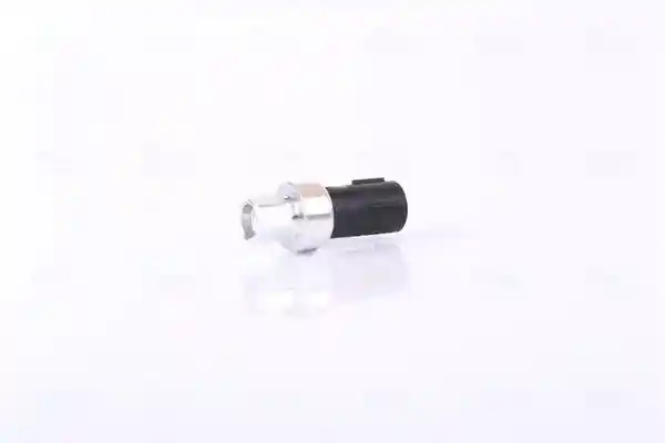 NISSENS 301052