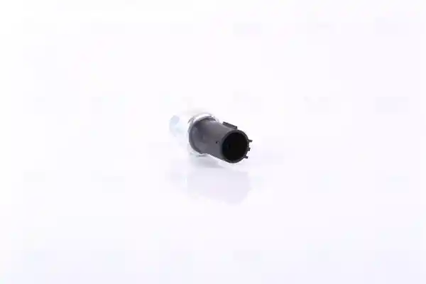 NISSENS 301052