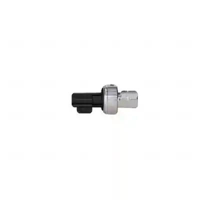 NISSENS 301066
