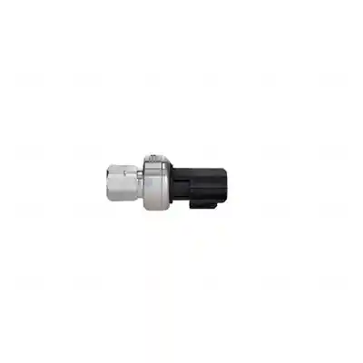 NISSENS 301066