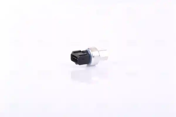 NISSENS 301067