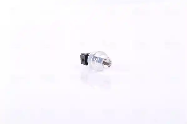 NISSENS 301067