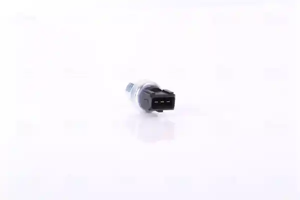 NISSENS 301067