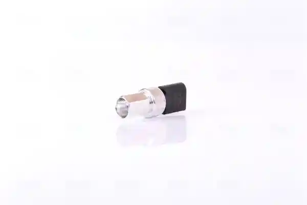 NISSENS 301098