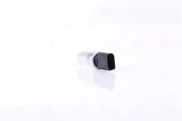 NISSENS 301098