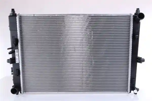 NISSENS 606528
