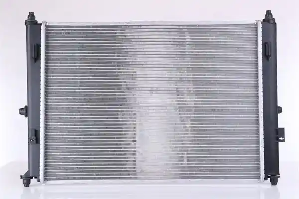 NISSENS 606528