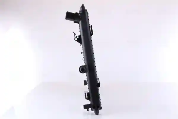 NISSENS 606528