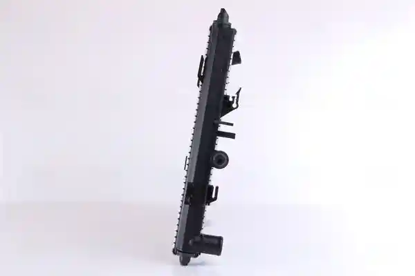 NISSENS 606528