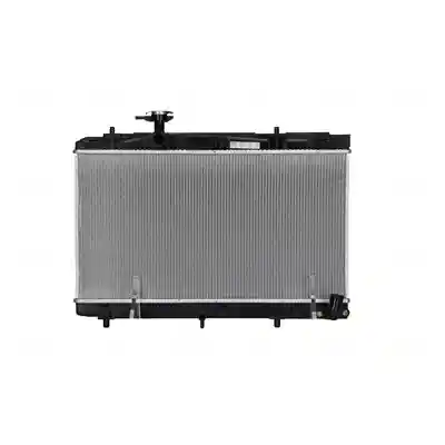 NISSENS 607106
