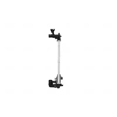 NISSENS 607106