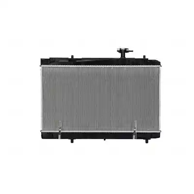 NISSENS 607106
