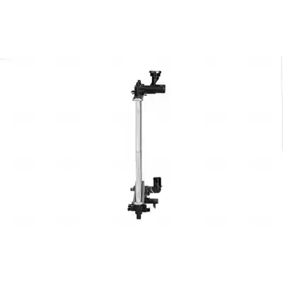 NISSENS 607106