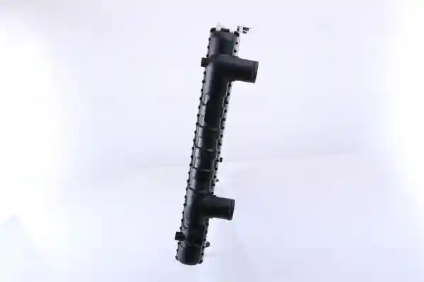NISSENS 61390A NISSENS 61390A