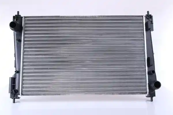 NISSENS 61915