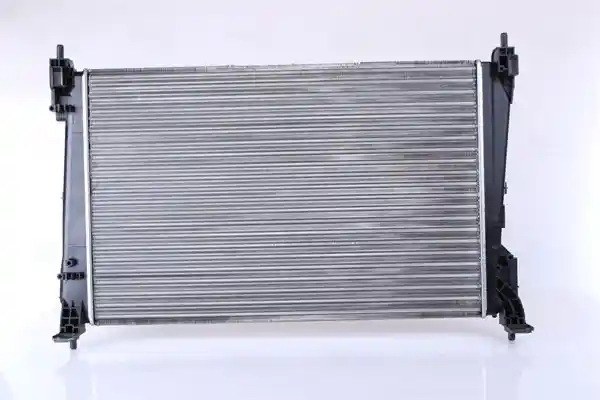 NISSENS 61915