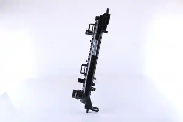 NISSENS 61915