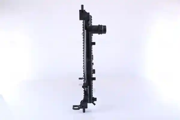 NISSENS 61915
