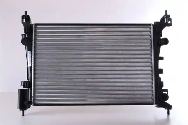 NISSENS 61918