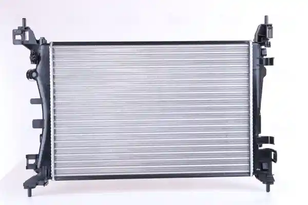 NISSENS 61918