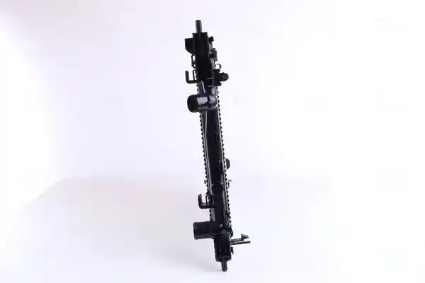 NISSENS 61918