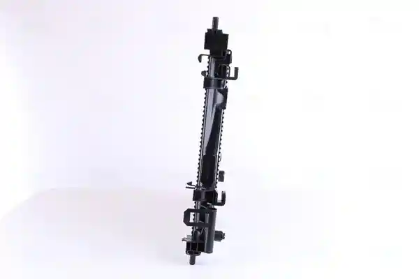 NISSENS 61918