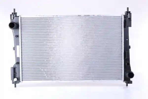 NISSENS 61924