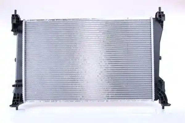 NISSENS 61924