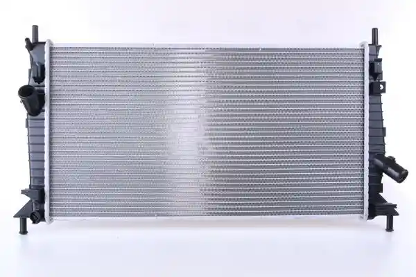 NISSENS 62017A NISSENS 62017A