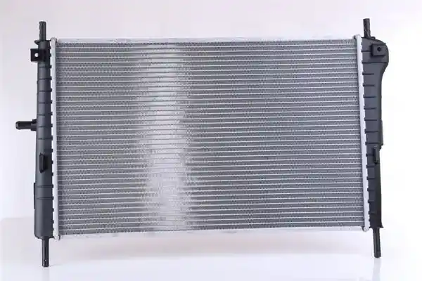 NISSENS 62025A