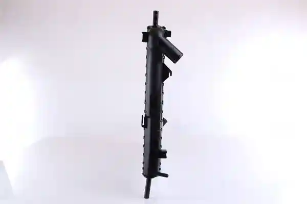 NISSENS 62025A