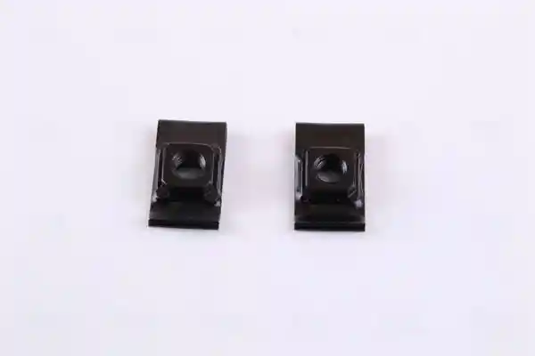 NISSENS 62025A