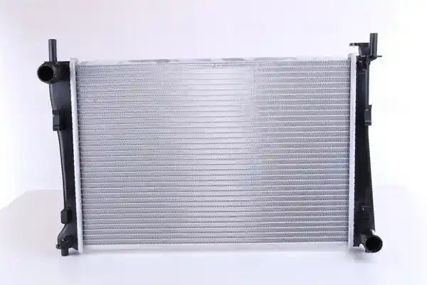 NISSENS 62028A
