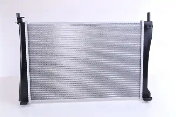 NISSENS 62028A