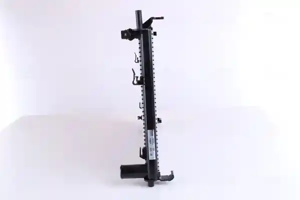 NISSENS 62028A