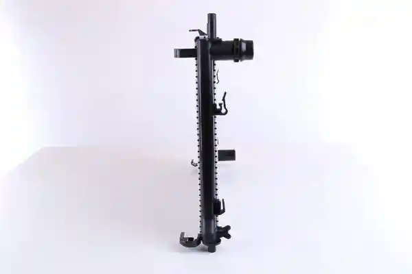 NISSENS 62028A