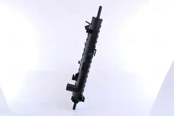 NISSENS 620411