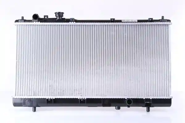 NISSENS 62403