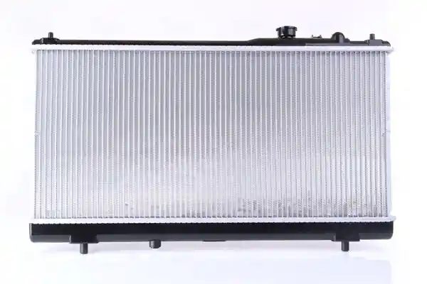 NISSENS 62403