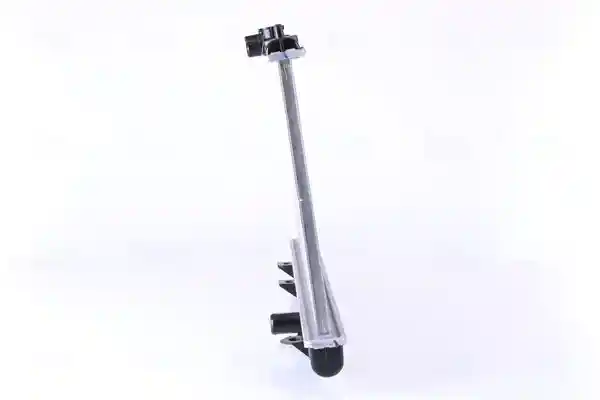 NISSENS 62403