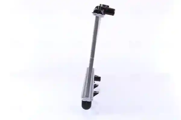 NISSENS 62403
